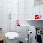 #622 Gemuetliche Mit Disney,prime Und Netflix Διαμέρισμα *