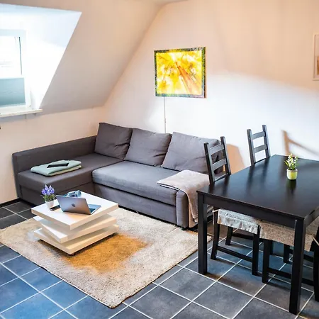 Apartment #622 Gemuetliche Mit Disney,prime Und Netflix Essen