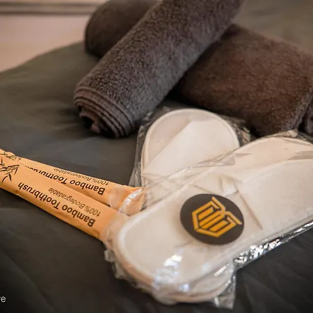 #622 Gemuetliche Mit Disney,prime Und Netflix Apartment *