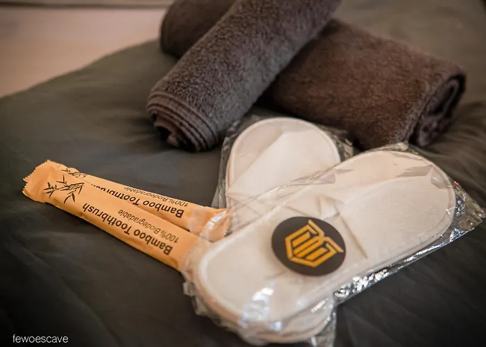 #622 Gemuetliche Mit Disney,prime Und Netflix Lejlighed *